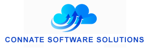 Connate Software Solutions